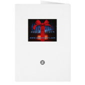 Maria Geburt, Rottenbuch (Achterkant)