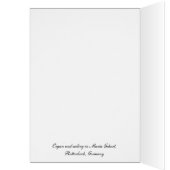 Maria Geburt, Rottenbuch (Binnen (Links))