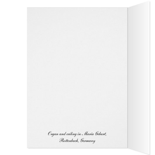 Maria Geburt, Rottenbuch (Binnen (Links))