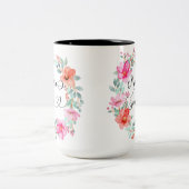 Maria Jose's Mok 15oz (zie meer mogelijkheden) (Center)