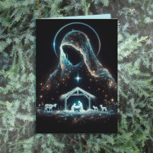 Maria koesterde deze dingen