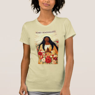 MARIA MAGDALENA T-SHIRT