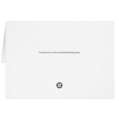 Maria Piazza Cactus flower in bloom (Achterkant Horizontaal)