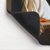 Maria Repenting, La Tour Muismat (Hoek)