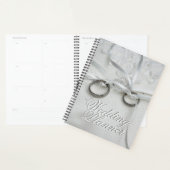 Mariage (Devant avec enveloppe)