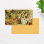 Mariage (Bureau)