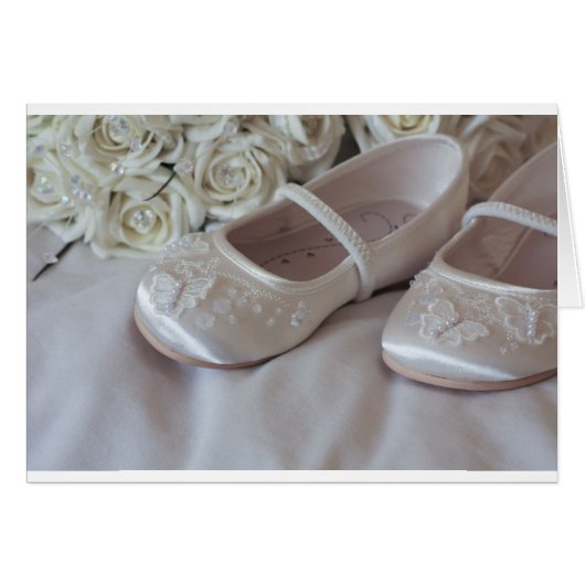Mariage (Devant horizontal)