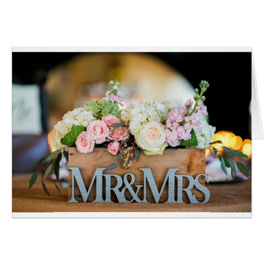 mariage-06 (Devant horizontal)