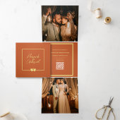 Mariage Ajouter une carte de Faire-part photo