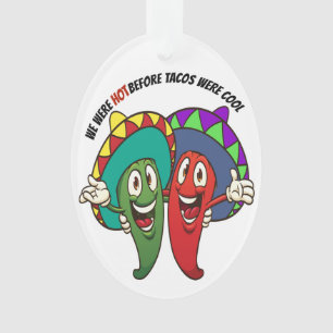 Mariage, Anniversaire, 1er Noël, Affaires