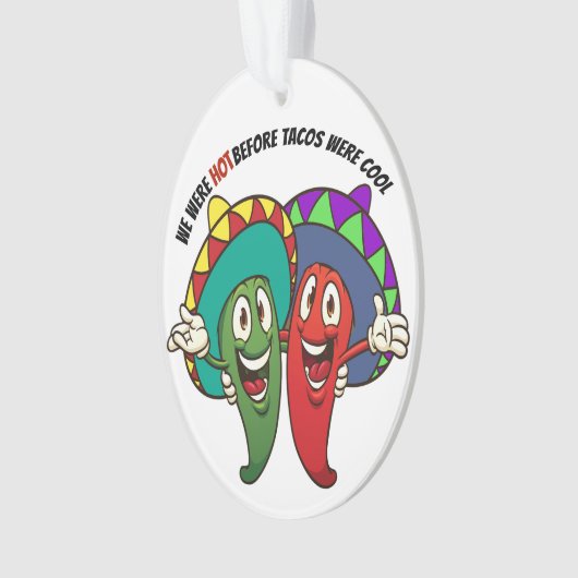 Mariage, Anniversaire, 1er Noël, Affaires (devant)