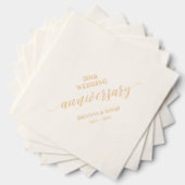 Mariage Anniversaire Célébration Vow Renouvellemen (Insitu (empilé))