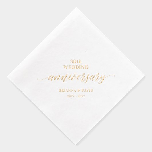 Mariage Anniversaire Célébration Vow Renouvellemen (Droite)