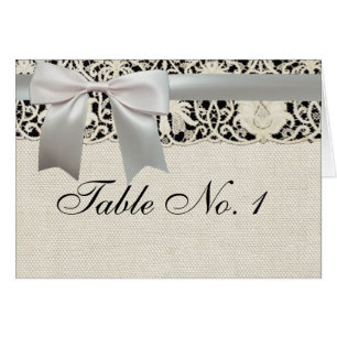 Mariage Antique Dentelle Lin Blanc Classique Joli