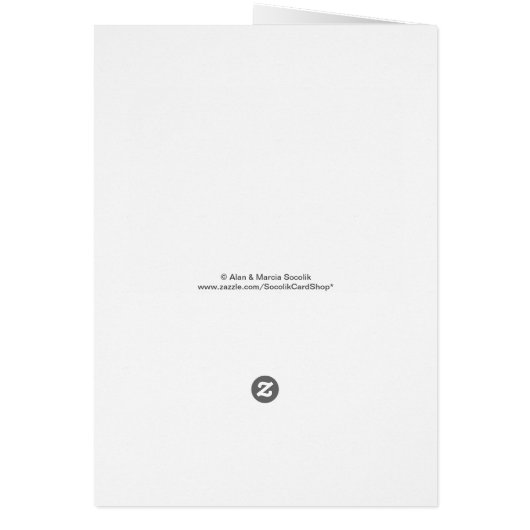 Mariage, Apache Bénédiction Maintenant Vous Ne Sen (Dos)