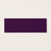 Mariage Arrière - plan modifiable avec amour (Dos)