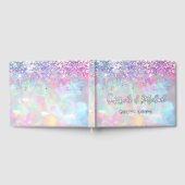 mariage arrière - plan opal parties scintillant fa (Complet)