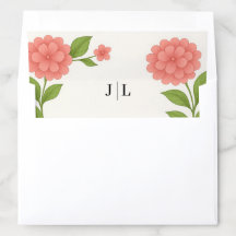 Mariage au Budget Vibrant Rose Hydrangea