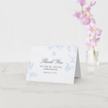 Mariage au Jardin Floral