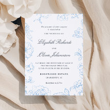 Mariage au Jardin Floral