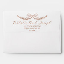 Mariage Bohème Terracotta Orange Brûlé Vieille For