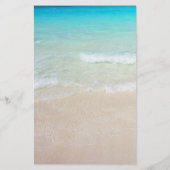 Mariage By the Sea Programmes d'appartements abord (Dos)