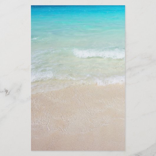 Mariage By the Sea Programmes d'appartements abord (Dos)