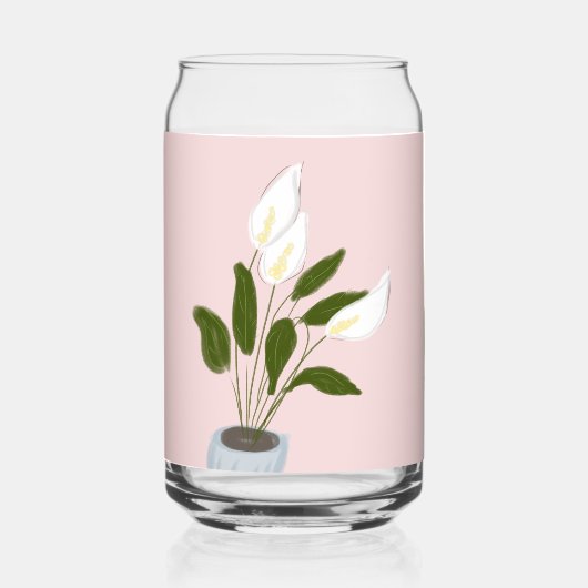 Mariage cadeau femmes bonheur (Recto)