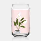 Mariage cadeau femmes bonheur (Verso)