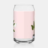 Mariage cadeau femmes bonheur (Droite)