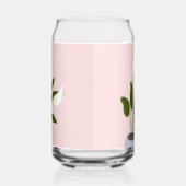 Mariage cadeau femmes bonheur (Gauche)