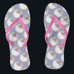 Mariage Cake Bridesmaid Fête des mariées Favorise<br><div class="desc">Les tongs sont illustrés par un marqueur original d'un gâteau mariage décoré de fleurs pastel colorées. Fait un cadeau parfait pour vos demoiselles d'honneur ! Cette illustration est également disponible sur d'autres produits. Ne vois-tu pas ce que tu cherches ? Vous avez besoin d'aide pour la personnalisation ? Contactez Rebecca...</div>