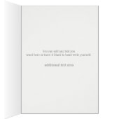 Mariage campagnard d'éclairage rustique de l'arbre (Intérieur (Droit))