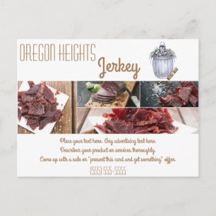 Mariage campagnard d'été de la carte de publicité 