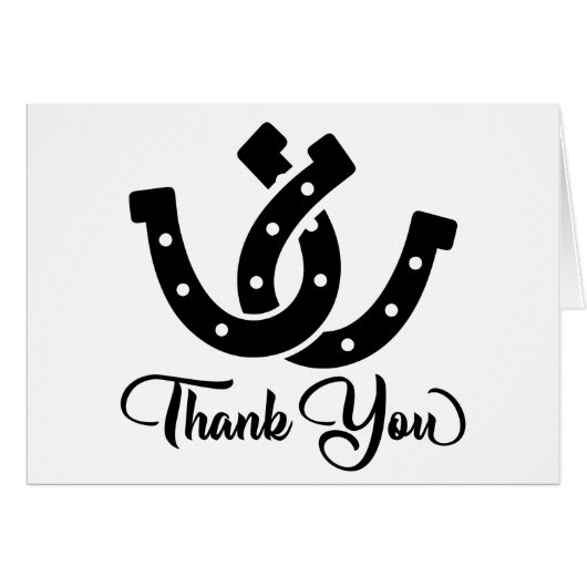 Mariage campagnard noir de l'Merci occidental (Devant Horizontal)