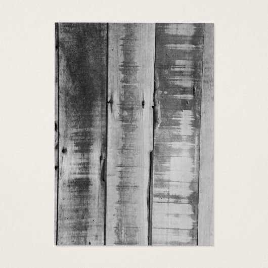 Mariage campagnard Rustic Cowboy Boots Favoriser T (Dos)