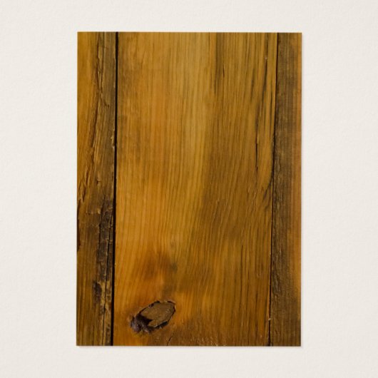 Mariage campagnard rustique d'élégance orchidée Fa (Dos)