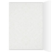 Mariage catholique de Noël Vierge Marie Joseph (Intérieur (Gauche))