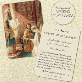 Mariage catholique traditionnel Favoriser la Carte
