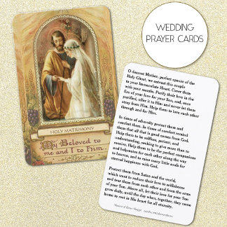 Mariage catholique traditionnel Favoriser la Carte