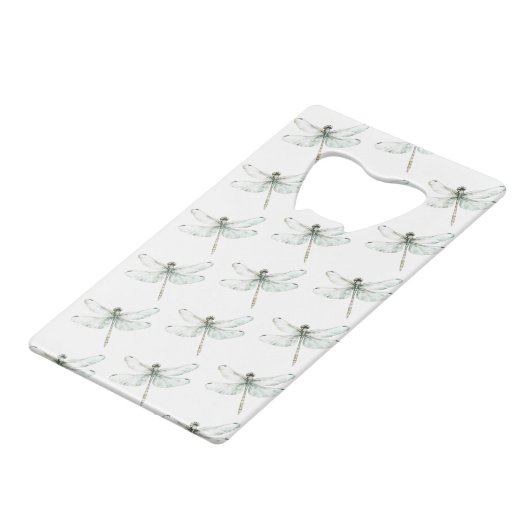 Mariage Chic Gris Bleu Blanc Fleurs (Dos Angle)