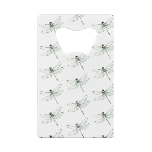 Mariage Chic Gris Bleu Blanc Fleurs (Dos)