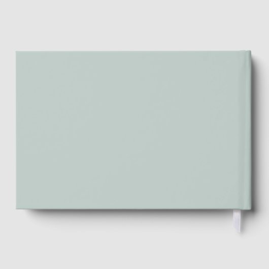 Mariage Citrouille d'automne (Verso)