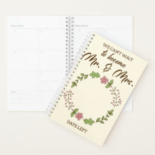 Mariage coloréPlanifiez votre voyage à moi
