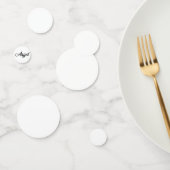 Mariage - Confetti (Groupe)