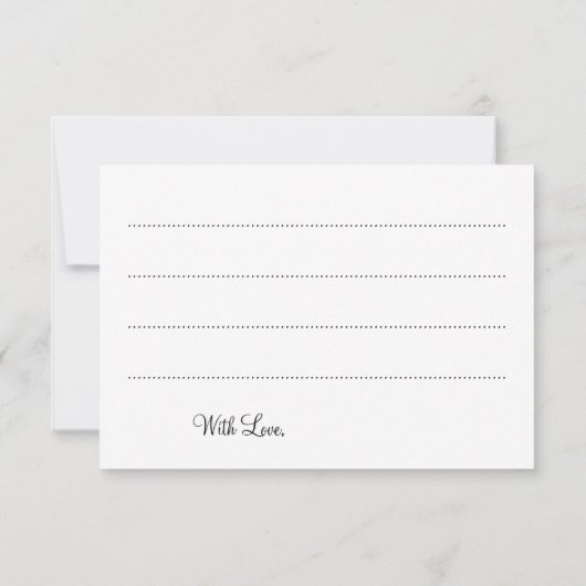 Mariage Conseil Carte Fête Sparkles Or (Dos)