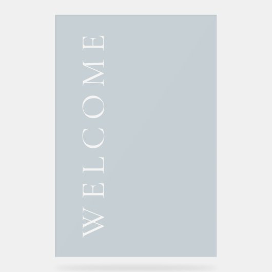 Mariage d'accueil transparent et transparent (Recto)
