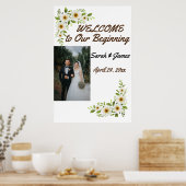 mariage d'affiche pour tableau d'alimentation (Cuisine)