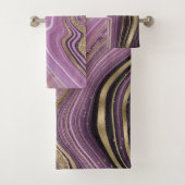 Mariage d'âge Abstrait ID827 (En situation)