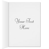 Mariage damassé rouge (Intérieur (Droit))